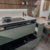 COPAT 3.1 LACCATO ROSMARINO - immagine 10