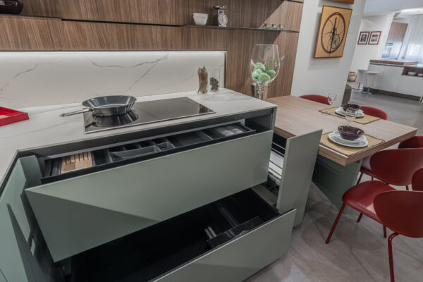 COPAT 3.1 LACCATO ROSMARINO - immagine 10