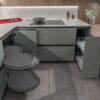 COPAT 3.1 LACCATO ROSMARINO - immagine 9