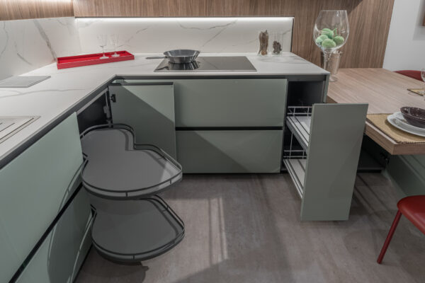 COPAT 3.1 LACCATO ROSMARINO - immagine 9