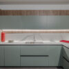 COPAT 3.1 LACCATO ROSMARINO - immagine 8