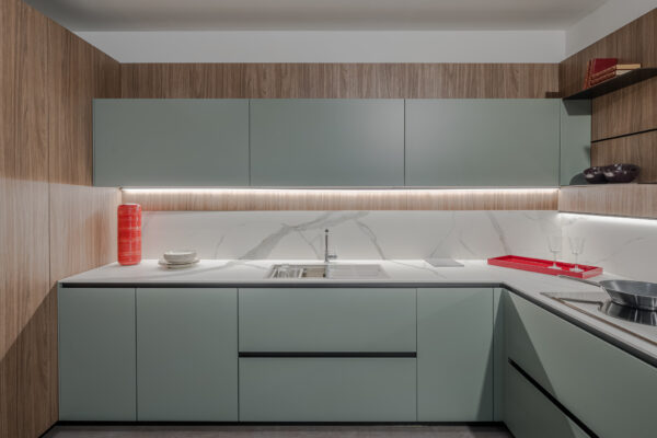 COPAT 3.1 LACCATO ROSMARINO - immagine 8