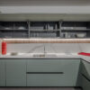 COPAT 3.1 LACCATO ROSMARINO - immagine 7