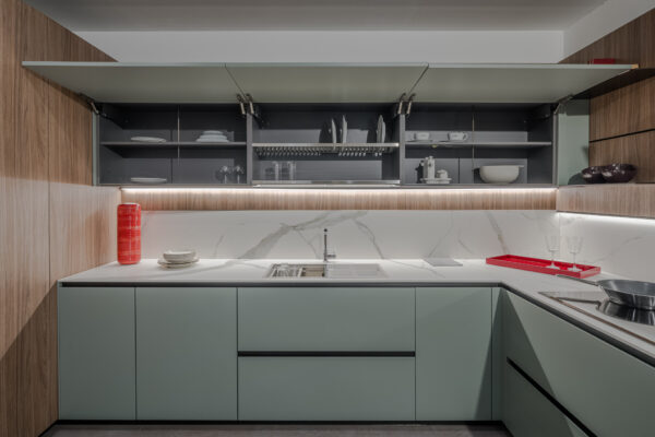 COPAT 3.1 LACCATO ROSMARINO - immagine 7