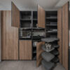 COPAT 3.1 LACCATO ROSMARINO - immagine 6