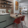 COPAT 3.1 LACCATO ROSMARINO - immagine 5