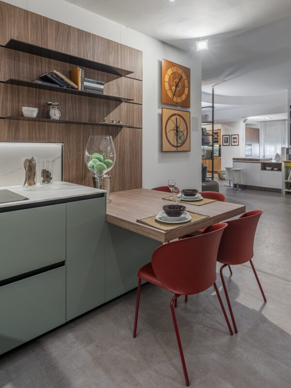 COPAT 3.1 LACCATO ROSMARINO - immagine 5