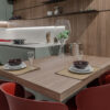 COPAT 3.1 LACCATO ROSMARINO - immagine 4