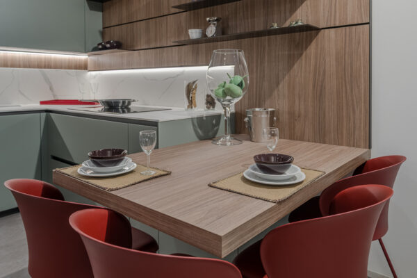 COPAT 3.1 LACCATO ROSMARINO - immagine 4