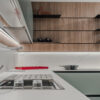 COPAT 3.1 LACCATO ROSMARINO - immagine 3