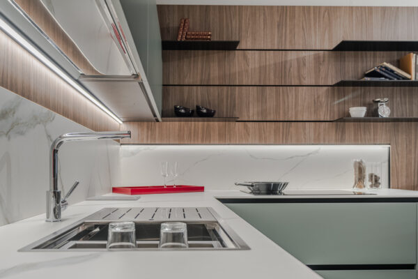 COPAT 3.1 LACCATO ROSMARINO - immagine 3