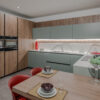 COPAT 3.1 LACCATO ROSMARINO - immagine 2