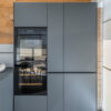 VALCUCINE Artematica Vitrum - immagine 12